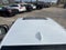 2015 Chevrolet Malibu LT