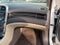 2015 Chevrolet Malibu LT