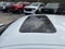 2015 Chevrolet Malibu LT
