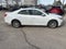 2015 Chevrolet Malibu LT