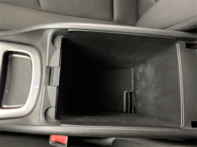 2022 Chevrolet Malibu RS