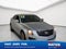 2017 Cadillac ATS Luxury AWD