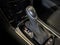 2017 Cadillac ATS Luxury AWD