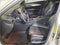 2017 Cadillac ATS Luxury AWD