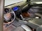 2017 Cadillac ATS Luxury AWD