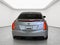 2017 Cadillac ATS Luxury AWD