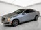 2017 Cadillac ATS Luxury AWD