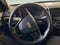 2017 Cadillac ATS Luxury AWD