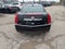 2010 Cadillac CTS Premium
