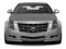 2010 Cadillac CTS Premium