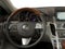 2010 Cadillac CTS Premium
