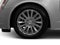 2010 Cadillac CTS Premium
