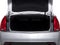 2010 Cadillac CTS Premium