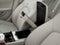 2010 Cadillac CTS Premium