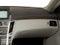 2010 Cadillac CTS Premium