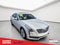 2018 Cadillac CT6 AWD
