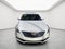 2018 Cadillac CT6 AWD