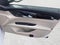 2018 Cadillac CT6 AWD