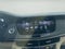 2018 Cadillac CT6 AWD