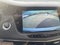 2018 Cadillac CT6 AWD