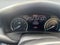 2018 Cadillac CT6 AWD