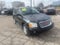 2008 GMC Envoy SLT