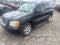 2008 GMC Envoy SLT
