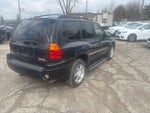 2008 GMC Envoy SLT