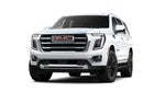 2027 GMC Yukon Elevation