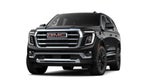 2027 GMC Yukon Elevation