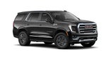 2027 GMC Yukon Elevation