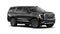 2027 GMC Yukon Elevation