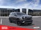2027 GMC Yukon Elevation