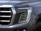 2027 GMC Yukon Elevation