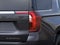2027 GMC Yukon Elevation