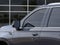 2027 GMC Yukon Elevation