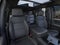 2027 GMC Yukon Elevation