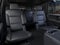 2027 GMC Yukon Elevation