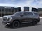 2027 GMC Yukon Elevation
