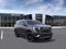 2027 GMC Yukon Elevation