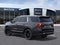 2027 GMC Yukon Elevation