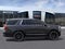 2027 GMC Yukon Elevation