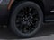 2027 GMC Yukon Elevation