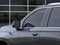 2027 GMC Yukon Elevation