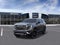 2027 GMC Yukon Elevation