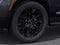2027 GMC Yukon Elevation