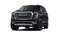 2027 GMC Yukon Elevation