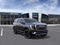 2027 GMC Yukon Elevation