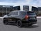 2027 GMC Yukon Elevation