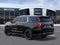 2027 GMC Yukon Elevation